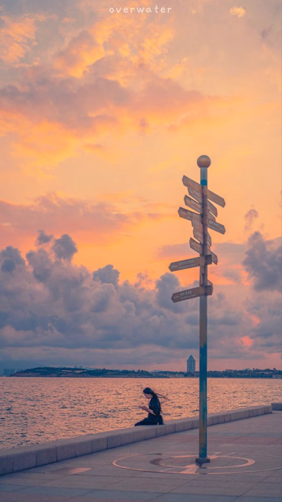 Aesthetic Wallpapers
