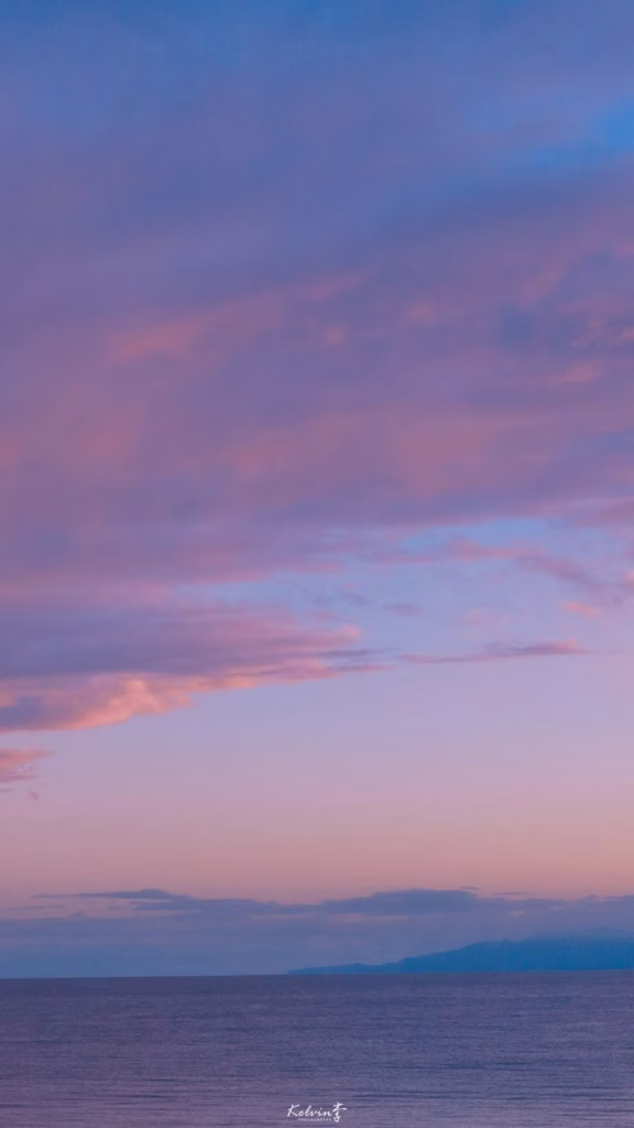Aesthetic Wallpapers