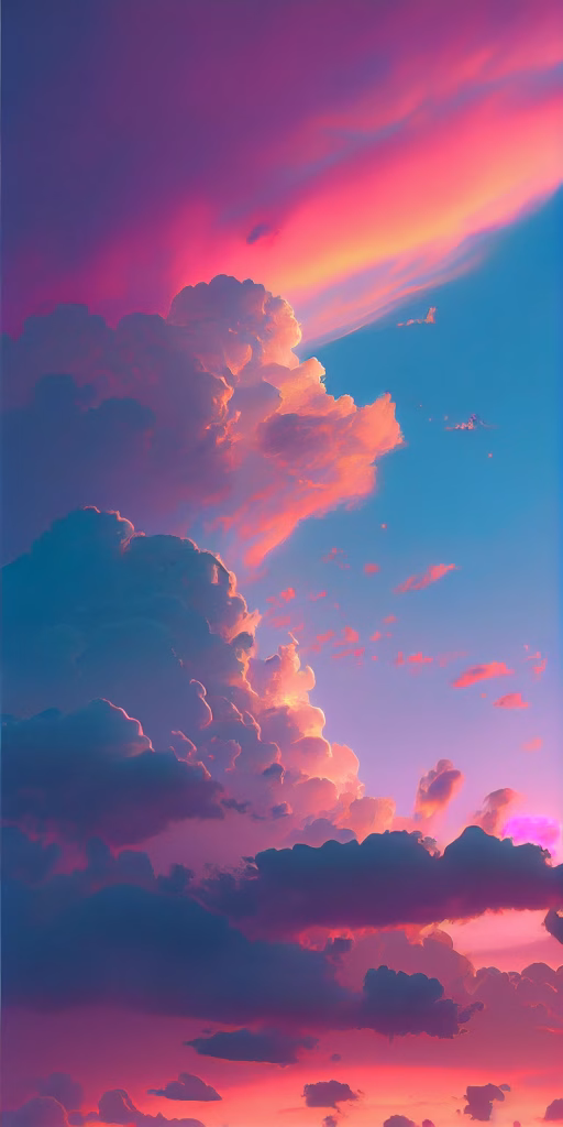 Aesthetic Wallpapers