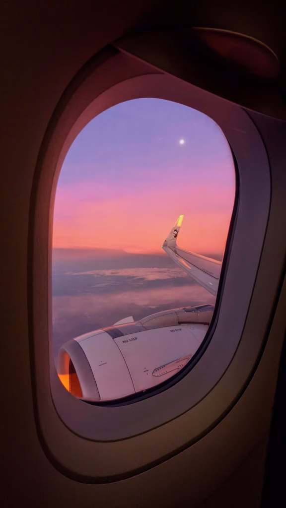 Aesthetic Wallpapers