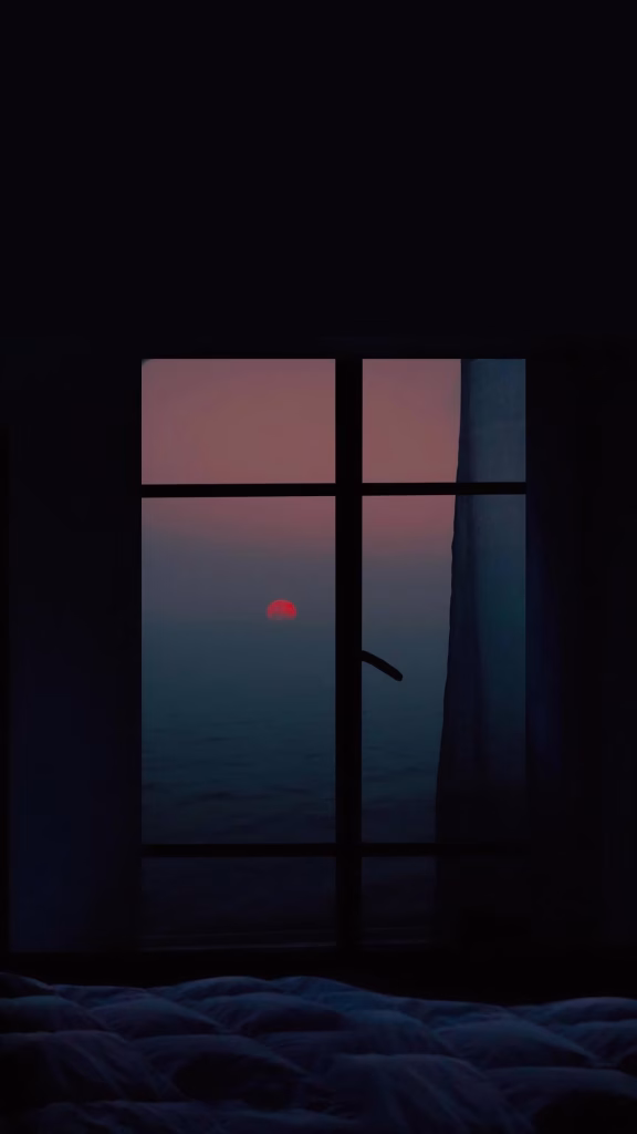 Aesthetic Wallpapers