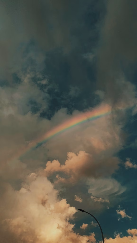 Aesthetic Wallpapers