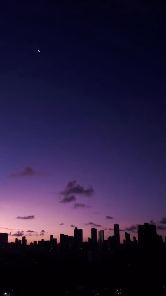 Aesthetic Wallpapers