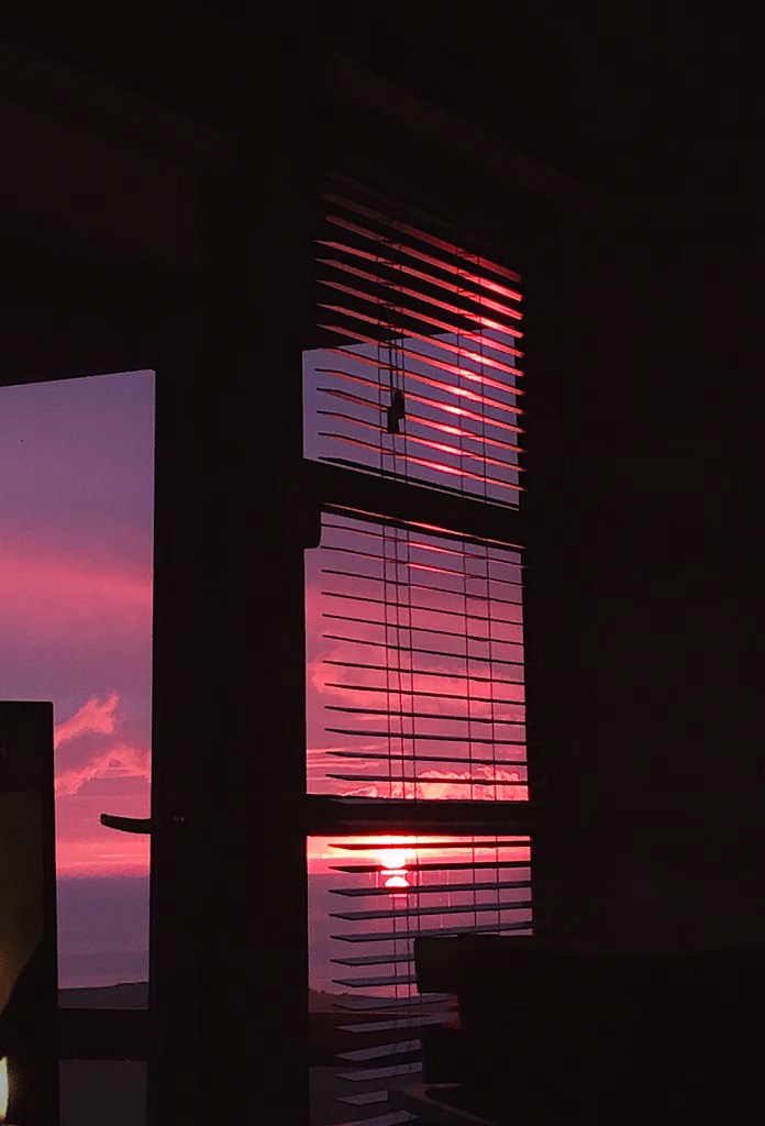 Aesthetic Wallpapers