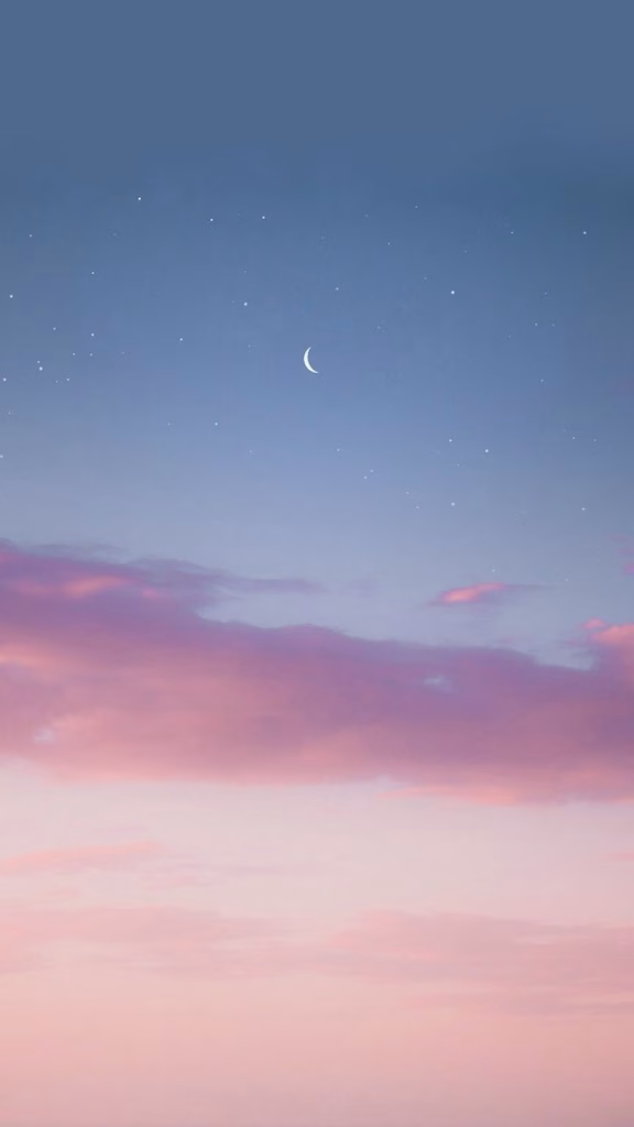 Aesthetic Wallpapers