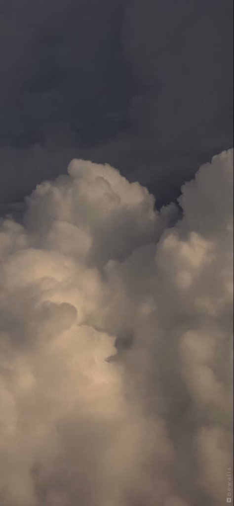 Aesthetic Wallpapers
