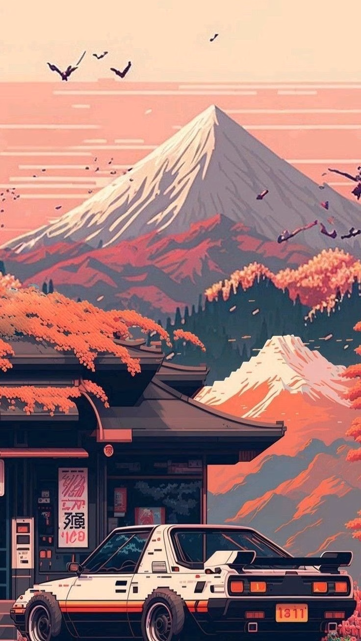 744782857157192236_1