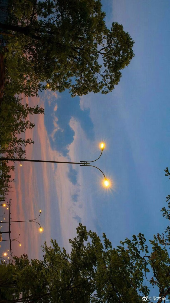 Aesthetic Wallpapers