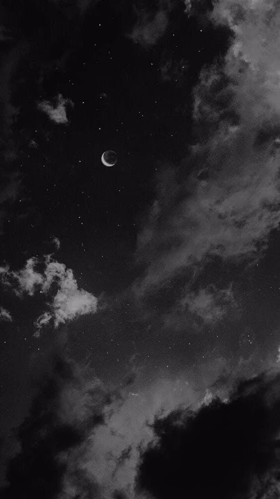 Aesthetic Wallpapers