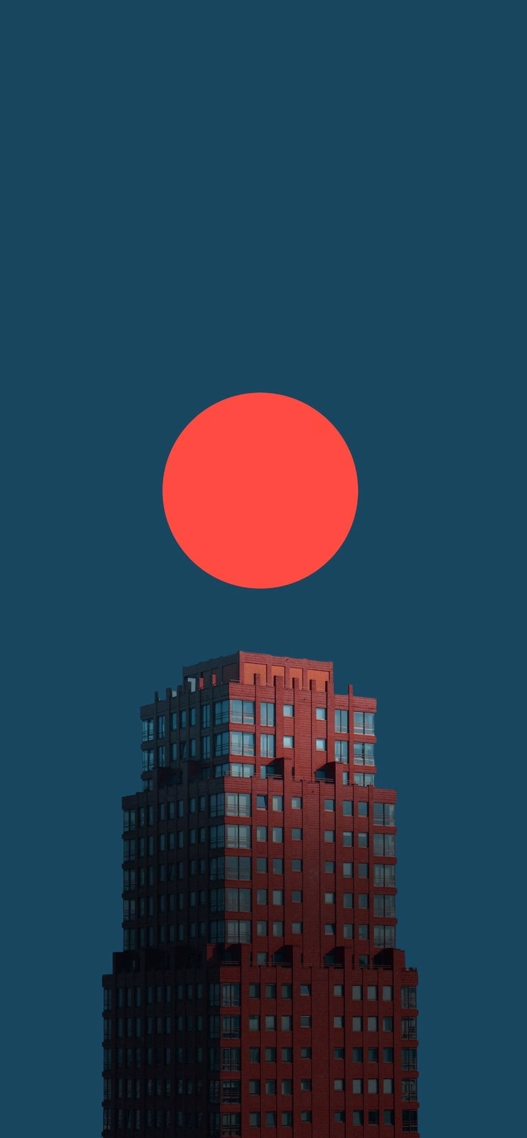 744782857158402451