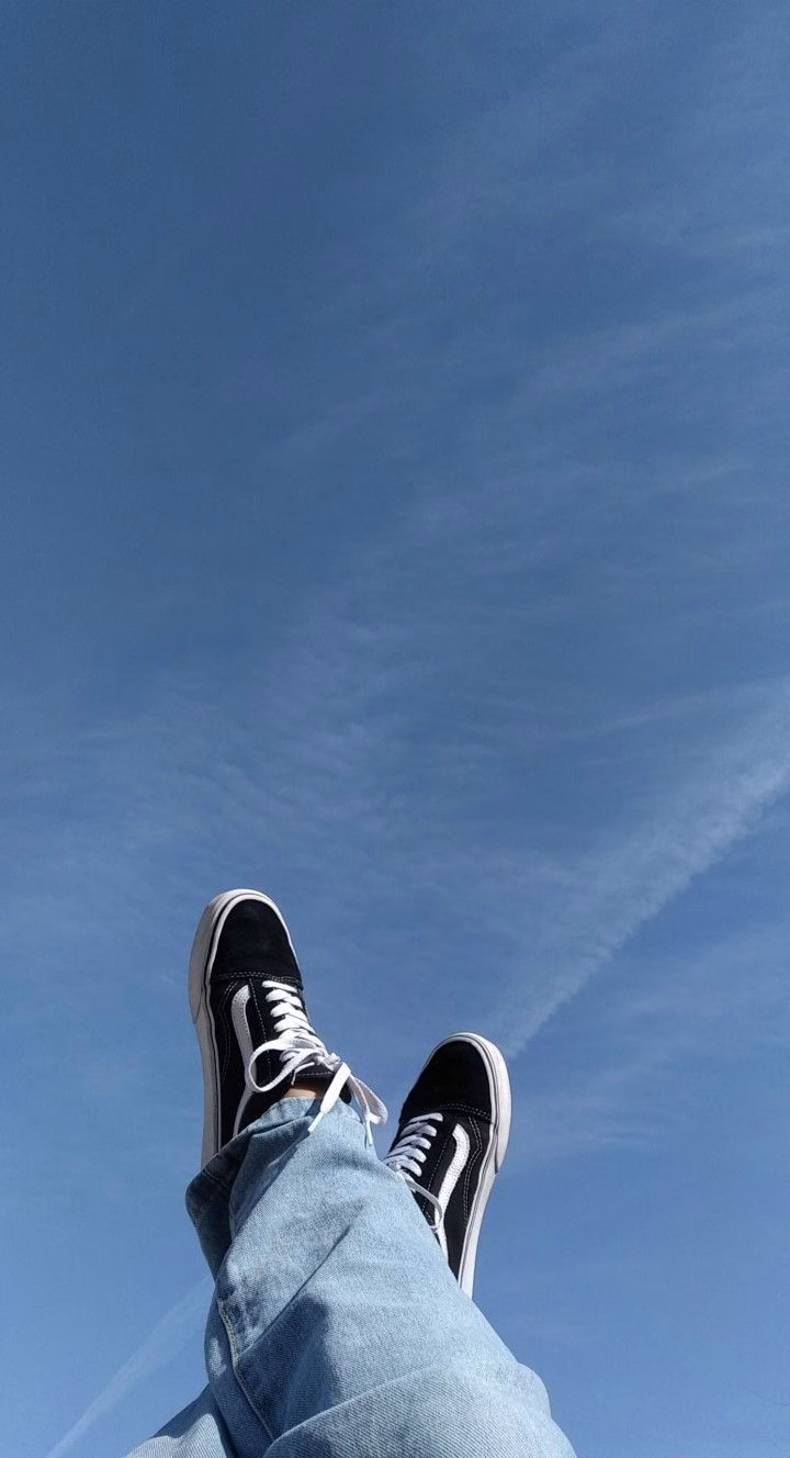 744782857158424539