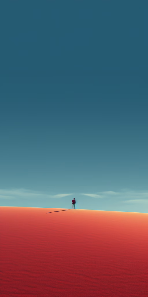 Aesthetic Wallpapers