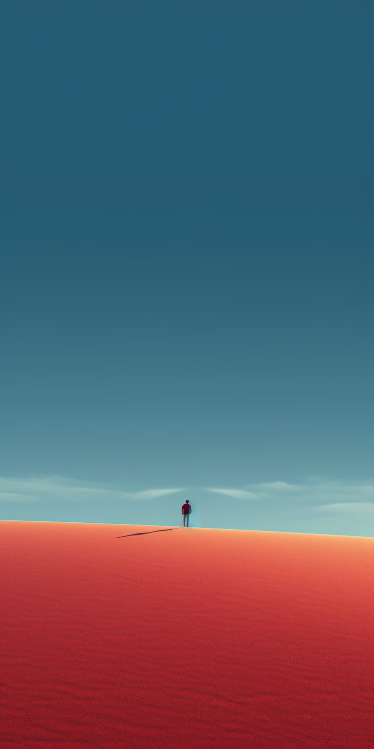 744782857158424556