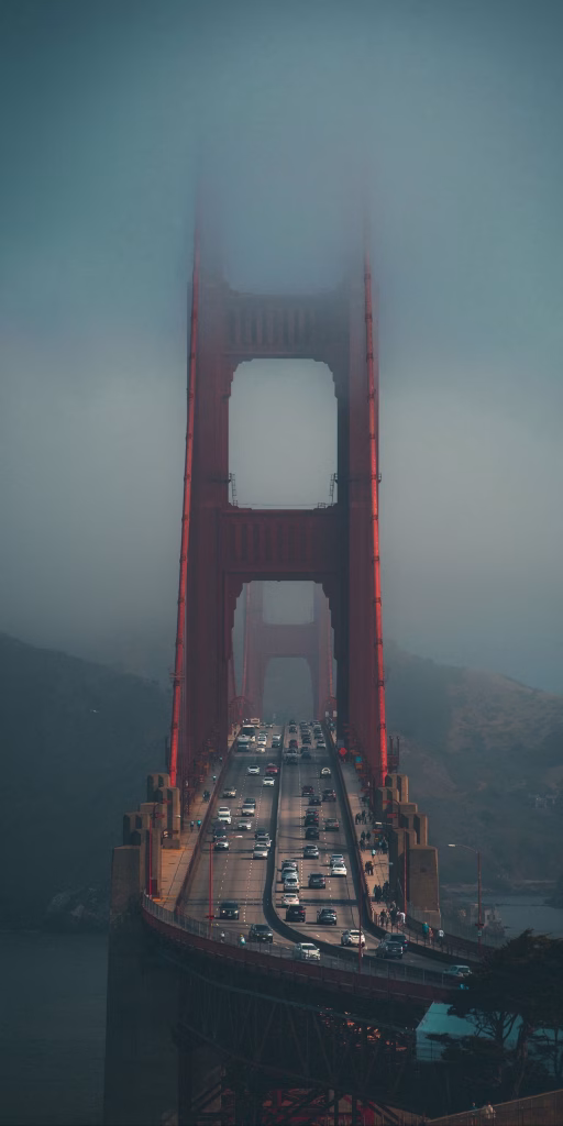 Aesthetic Wallpapers