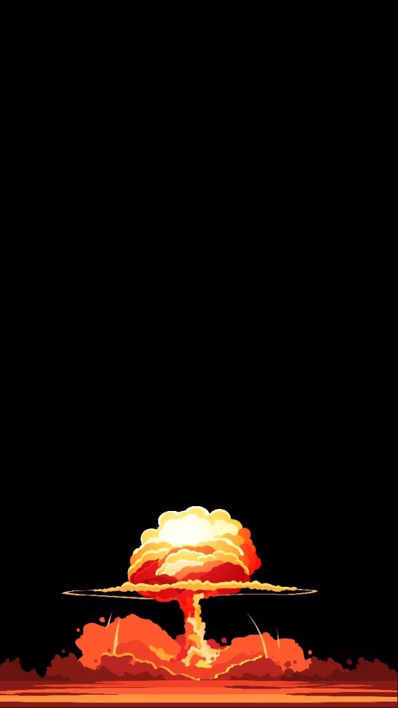 Aesthetic Wallpapers