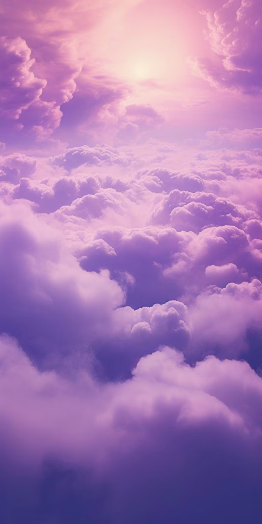 Aesthetic Wallpapers