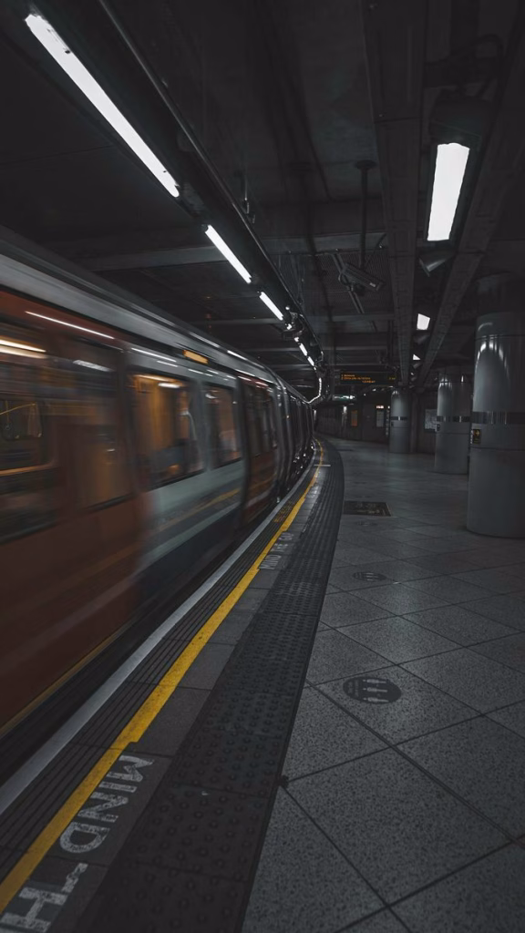 Aesthetic Wallpapers