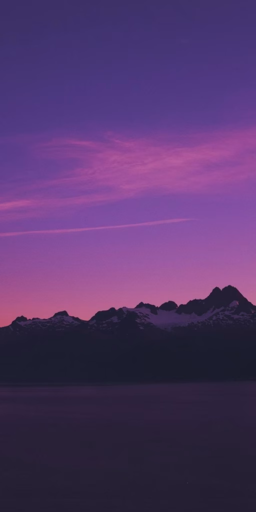 Aesthetic Wallpapers