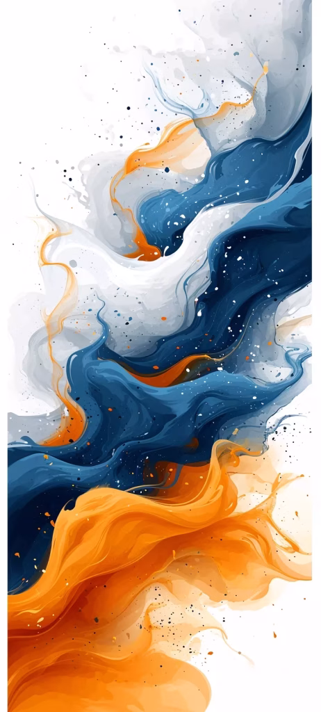 Aesthetic Wallpapers