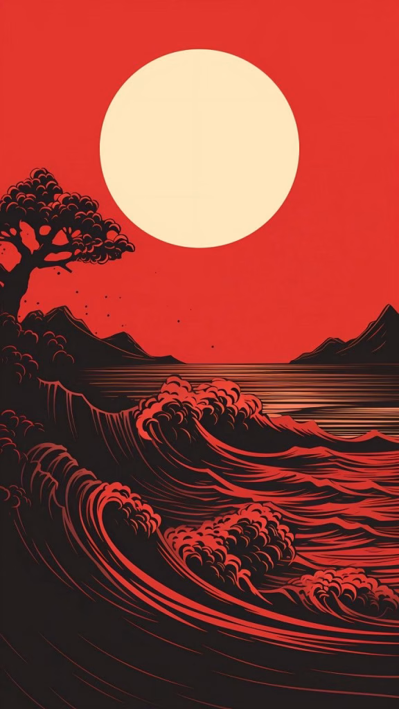 Aesthetic Wallpapers