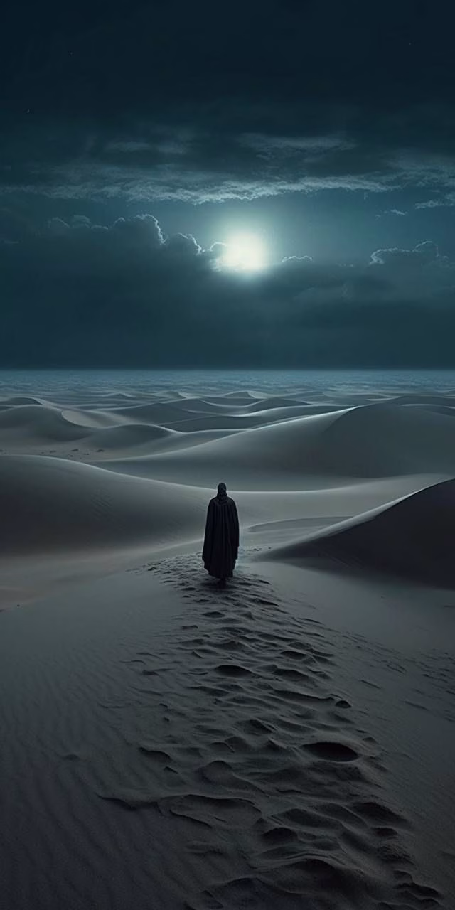 744782857159143262