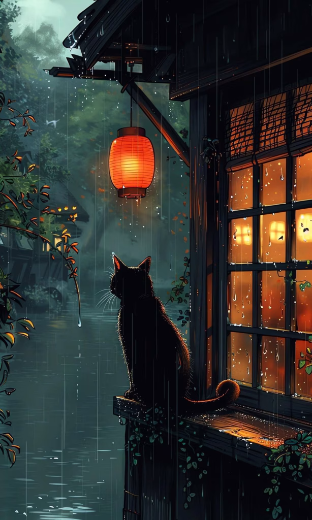 Aesthetic Wallpapers