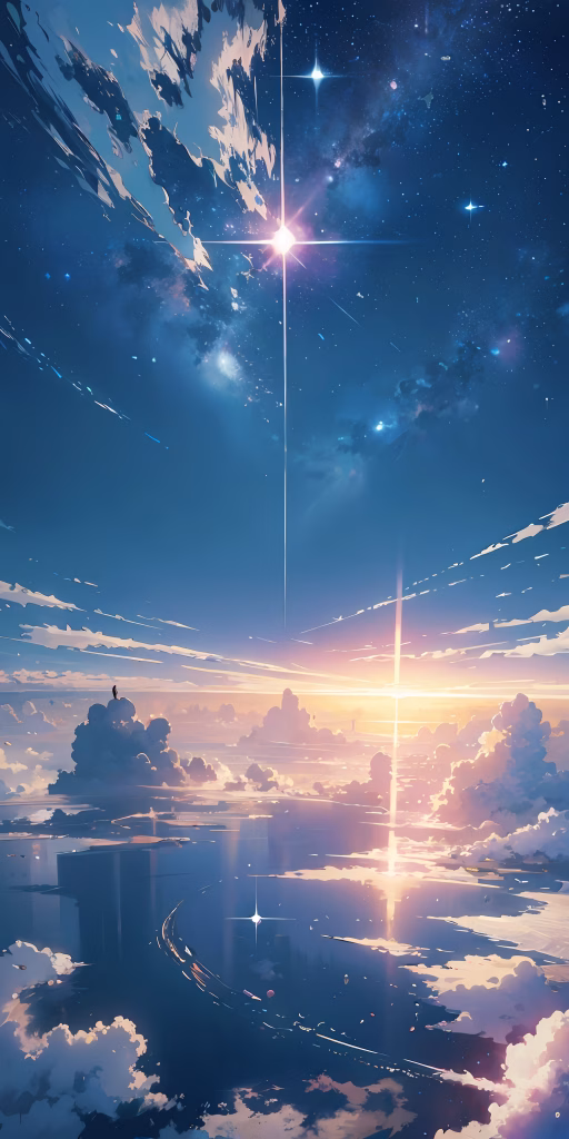 Aesthetic Wallpapers