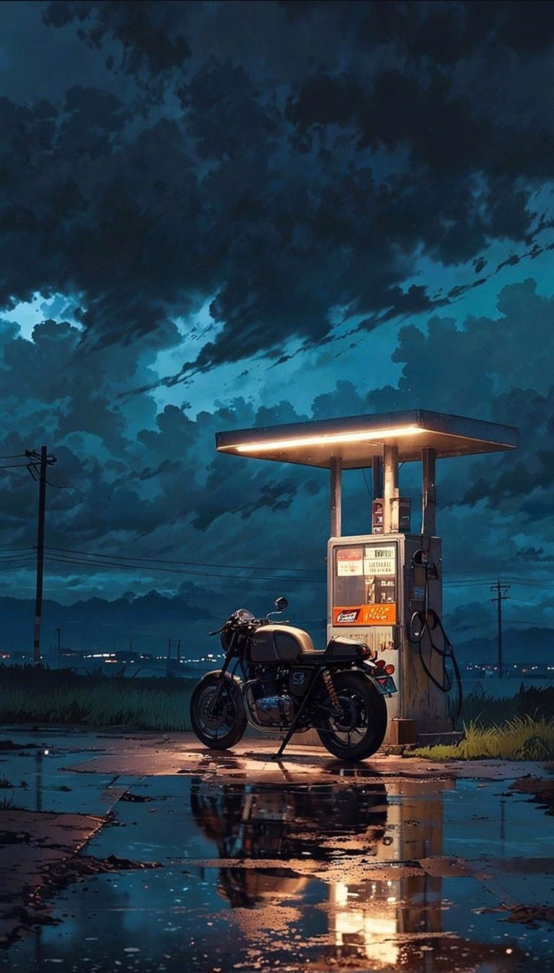 744782857159497858