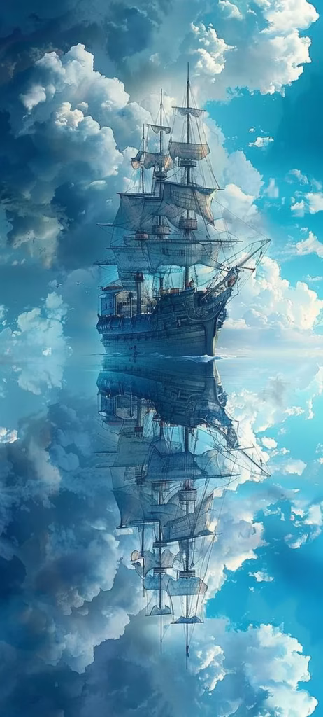 Aesthetic Wallpapers