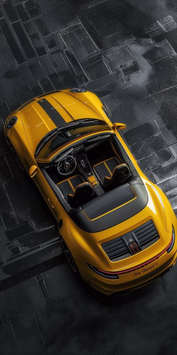 744782857159853456_1