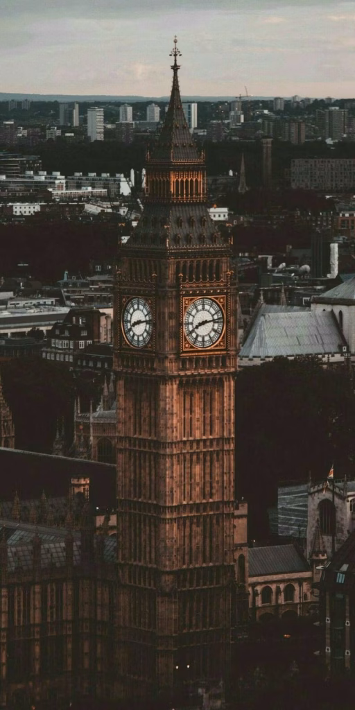 Aesthetic Wallpapers