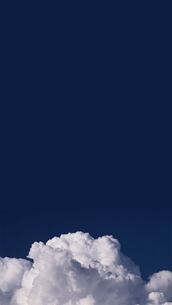 Aesthetic Wallpapers