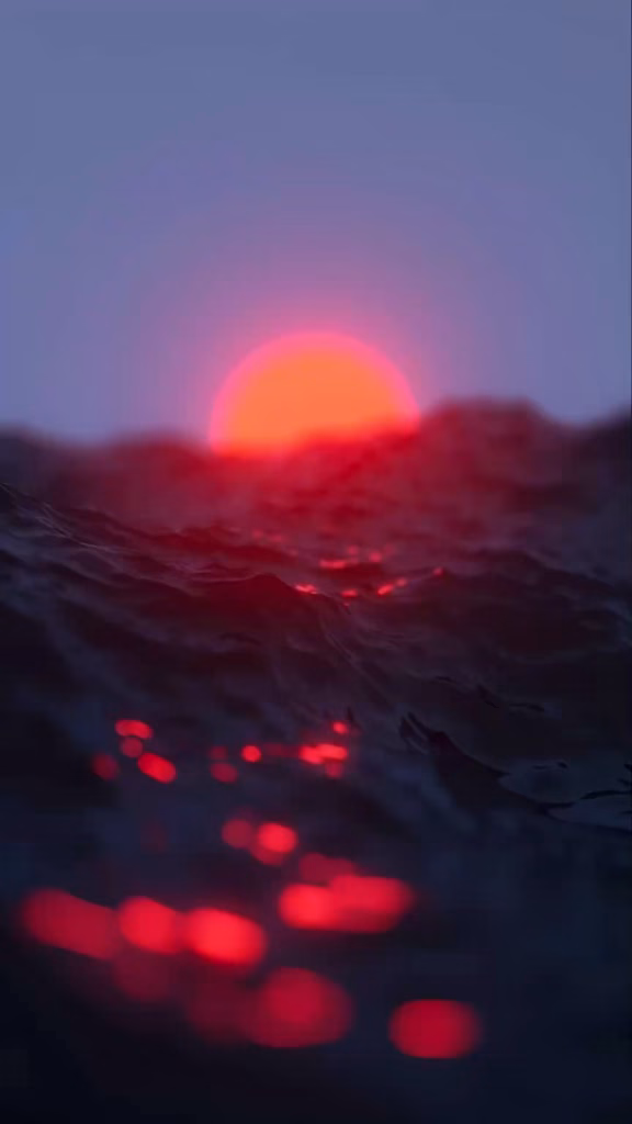 Aesthetic Wallpapers