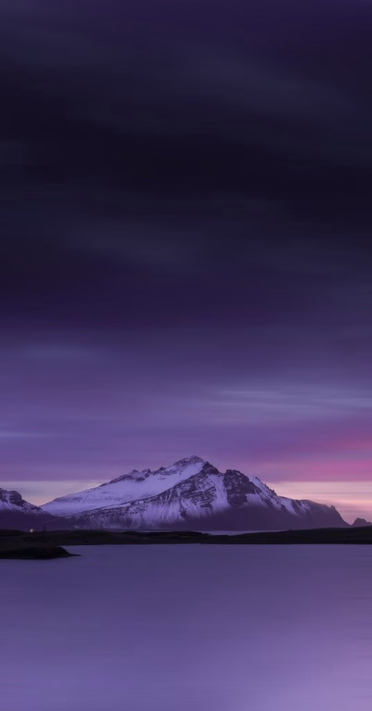 Aesthetic Wallpapers