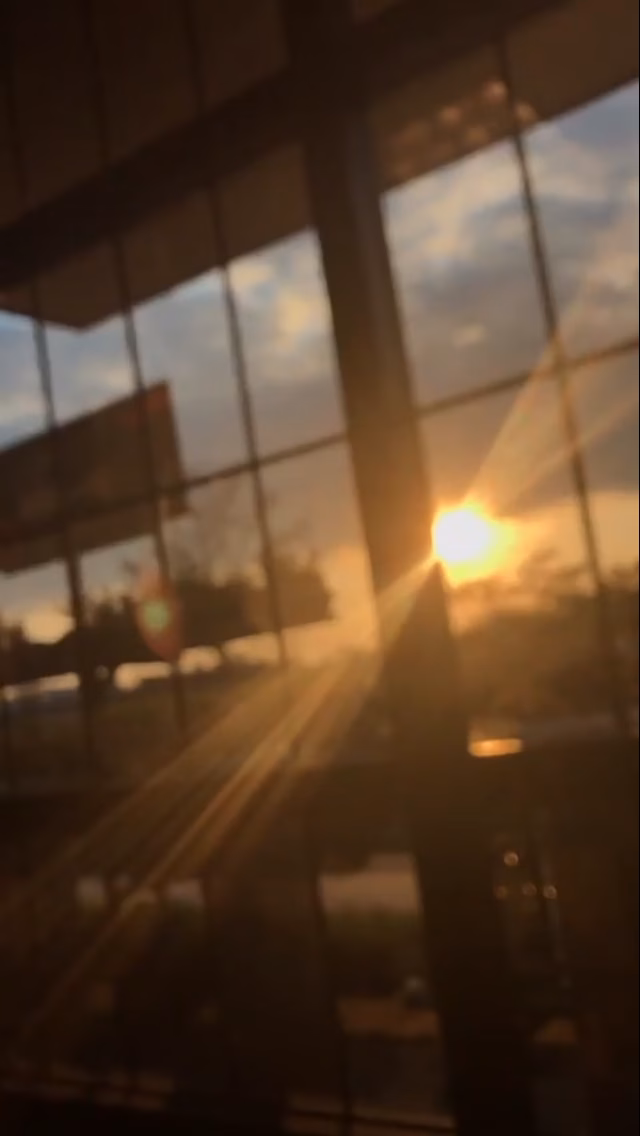 744782857161585284