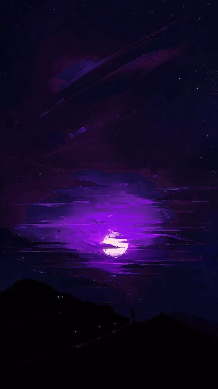 744782857161585328