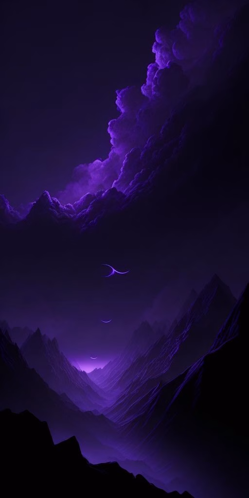 Aesthetic Wallpapers