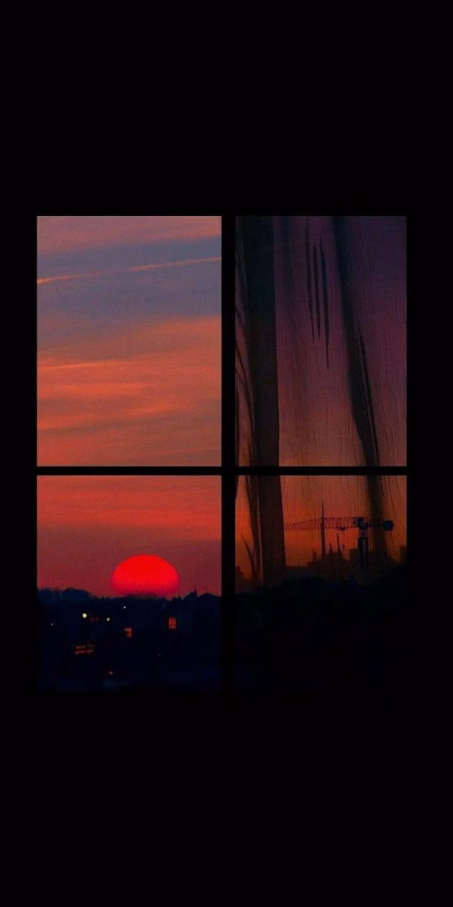 Aesthetic Wallpapers