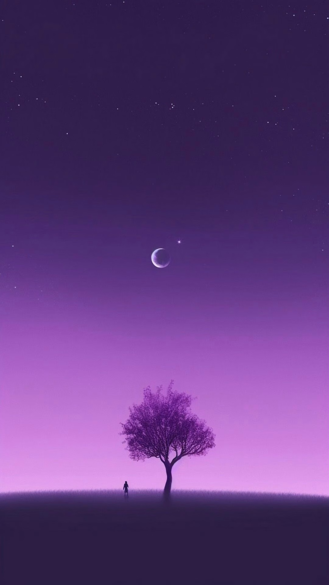 744782857161585670