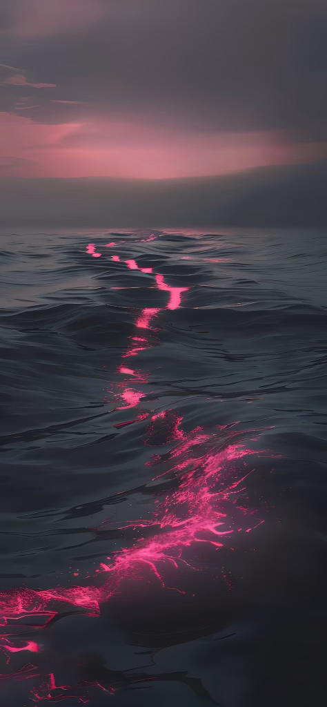 Aesthetic Wallpapers