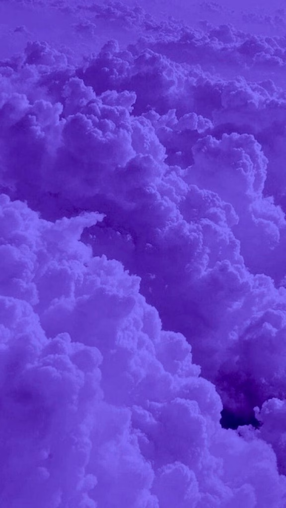 Aesthetic Wallpapers