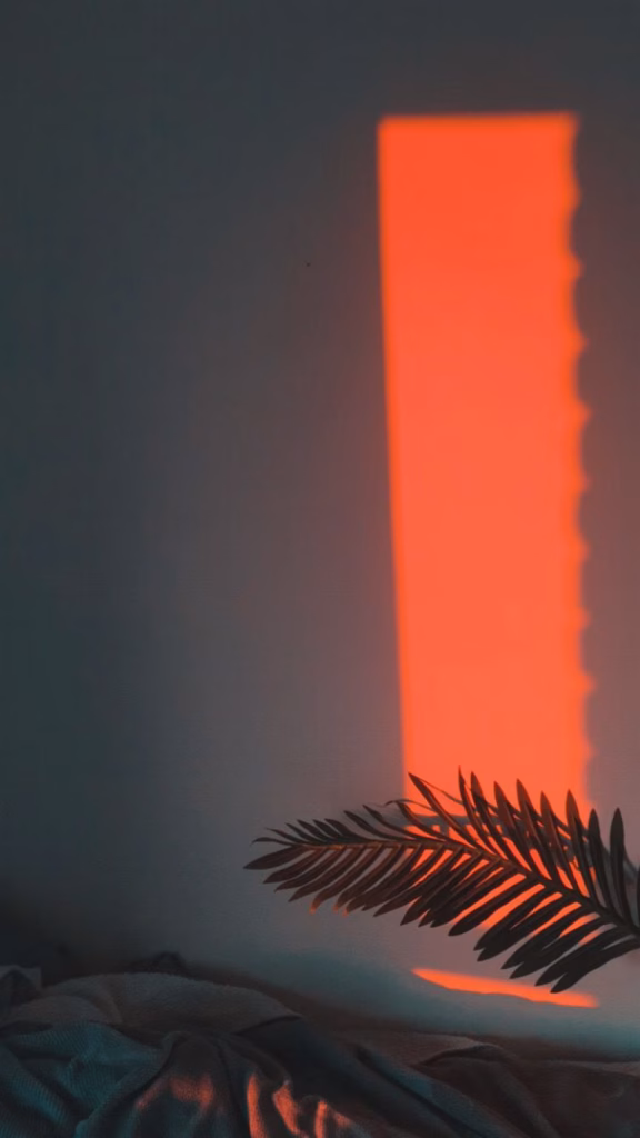 Aesthetic Wallpapers