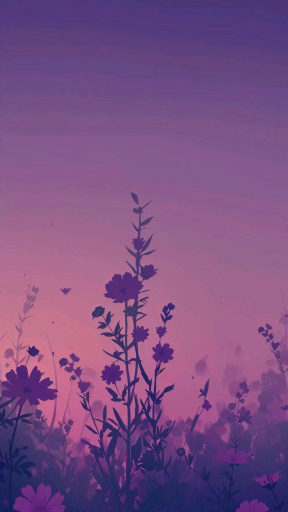 Aesthetic Wallpapers