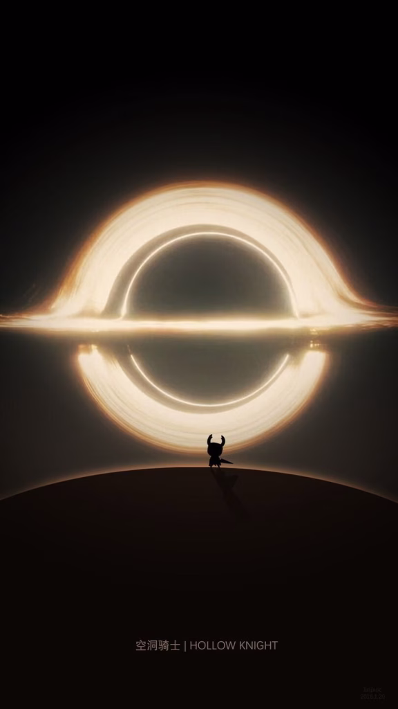 Aesthetic Wallpapers
