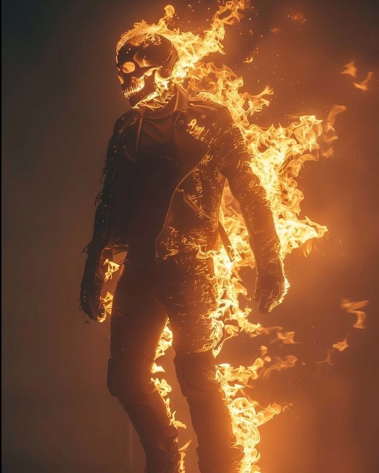 Aesthetic Wallpapers