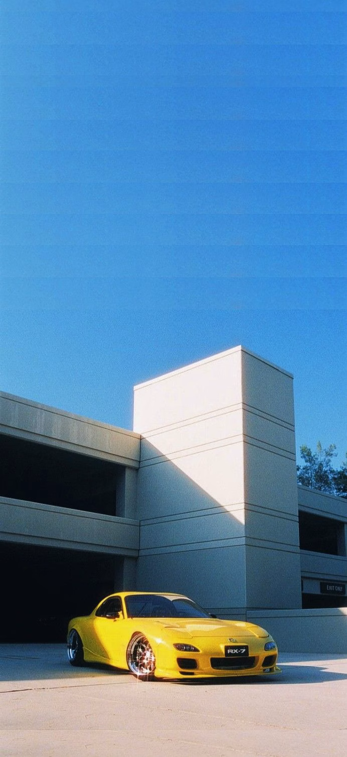744782857161667913