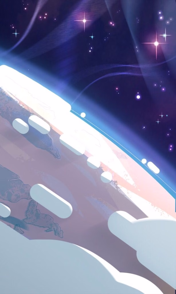 Aesthetic Wallpapers