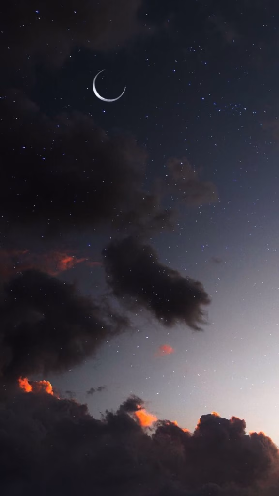 Aesthetic Wallpapers