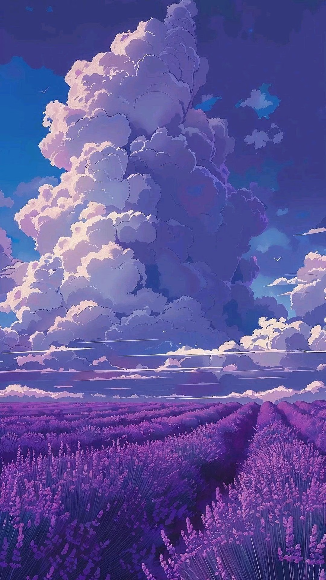 744782857161667964_1