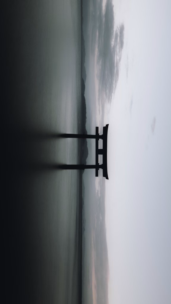 Aesthetic Wallpapers